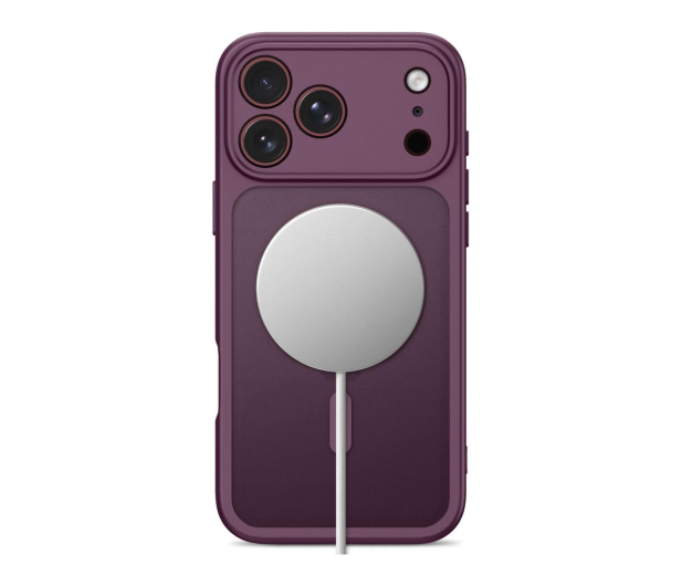 Tech-Protect Basicmag Magsafe Do Iphone 17 Pro / 18 Pro - 1587078 - zdjęcie 4